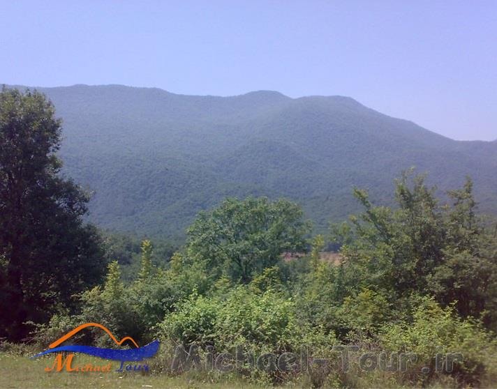 روستای چلی علیا روستای چلی علیا