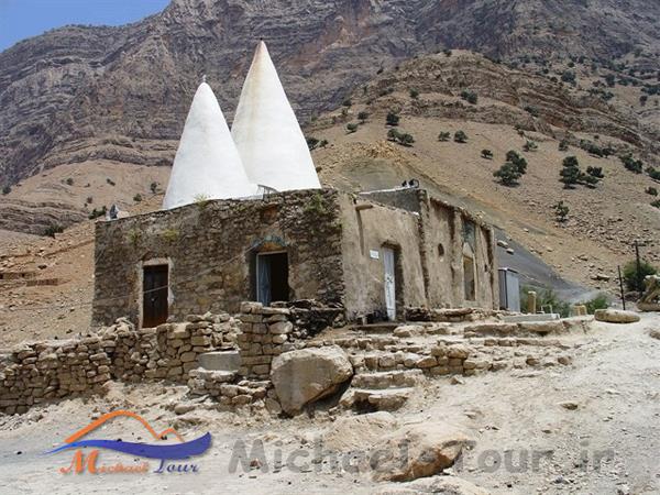 بقعه امامزاده سلطان ابراهیم (ع) بقعه امامزاده سلطان ابراهیم (ع)