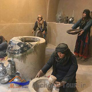 هنرمندسرای هورشید اصفهان هنرمندسرای هورشید اصفهان