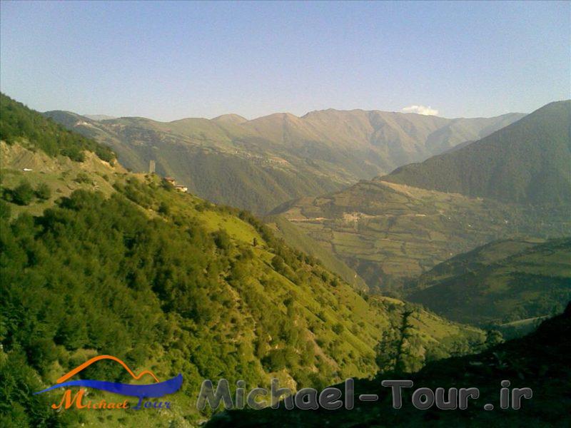 روستای سرمشک روستای سرمشک