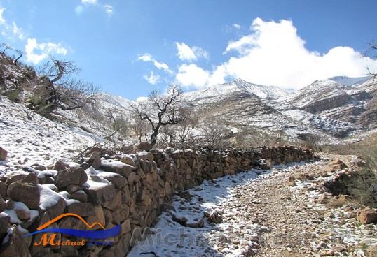 لایزنگان 