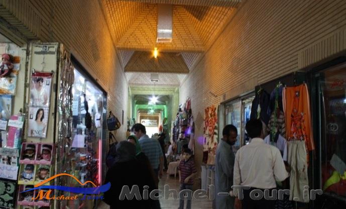 بازار صفین بازار صفین