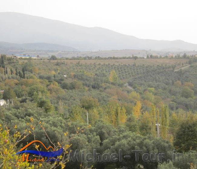 ییلاقات سلانسر ییلاقات سلانسر