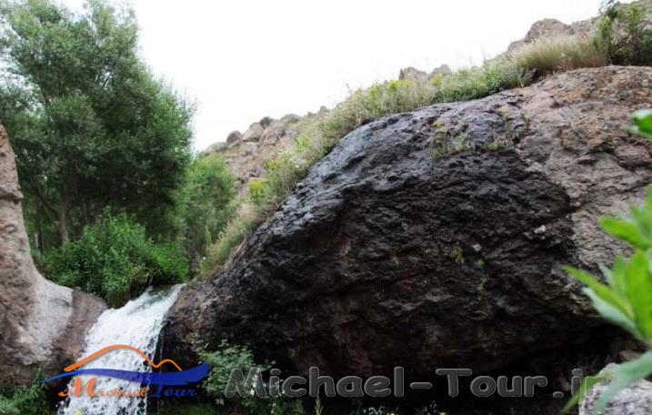 روستای بقرآباد روستای بقرآباد