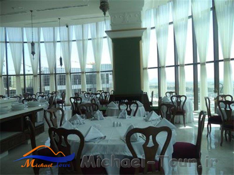 رستوران خوان گستر (سیتی سنتر) اصفهان رستوران خوان گستر (سیتی سنتر) اصفهان