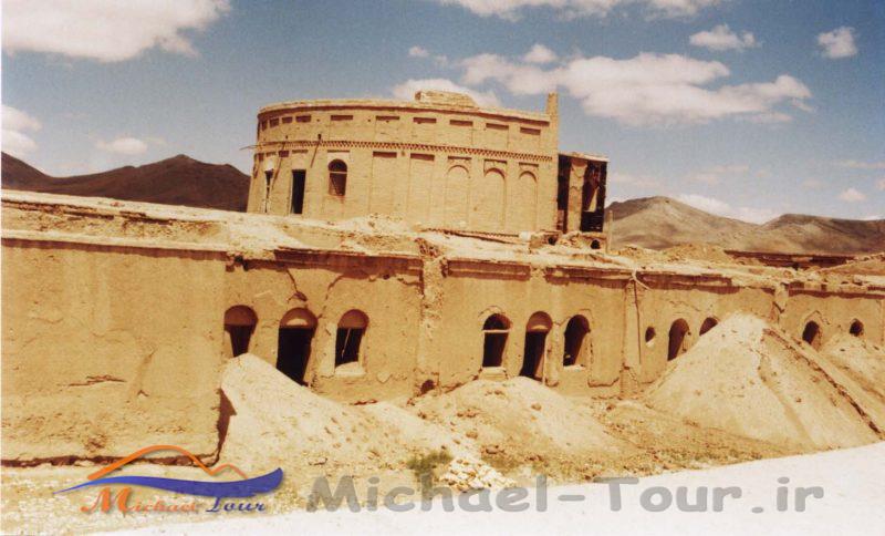 تیران تیران