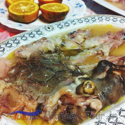 طباخی بره سفید تهران طباخی بره سفید تهران