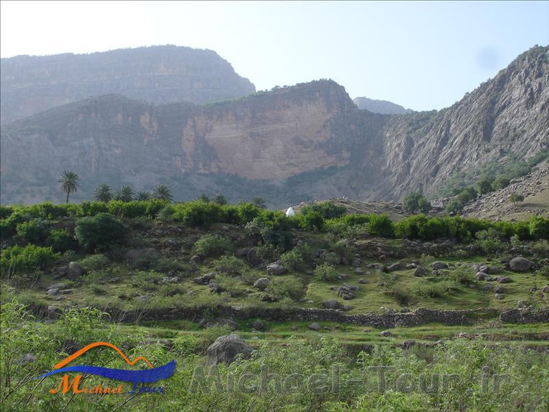 روستای شوی روستای شوی