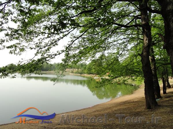 شهرستان بهشهر