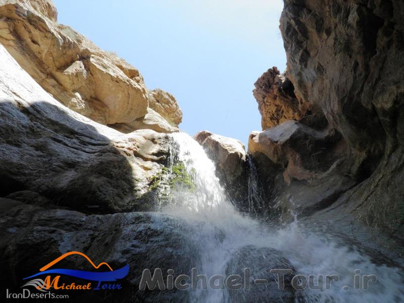 آبشار آبقد آبشار آبقد