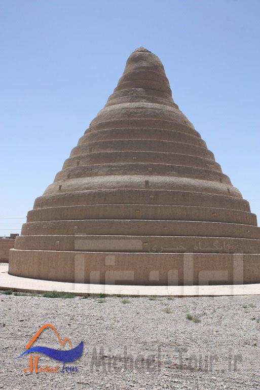 شهر ابرکوه شهر ابرکوه