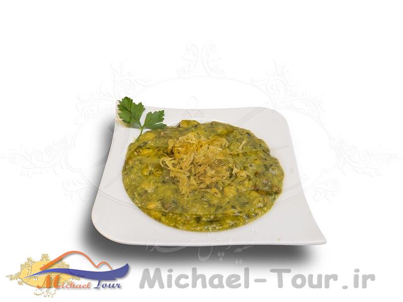 غذا سرای شیراز تهران (سیدخندان)