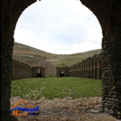 قلعه اربابی