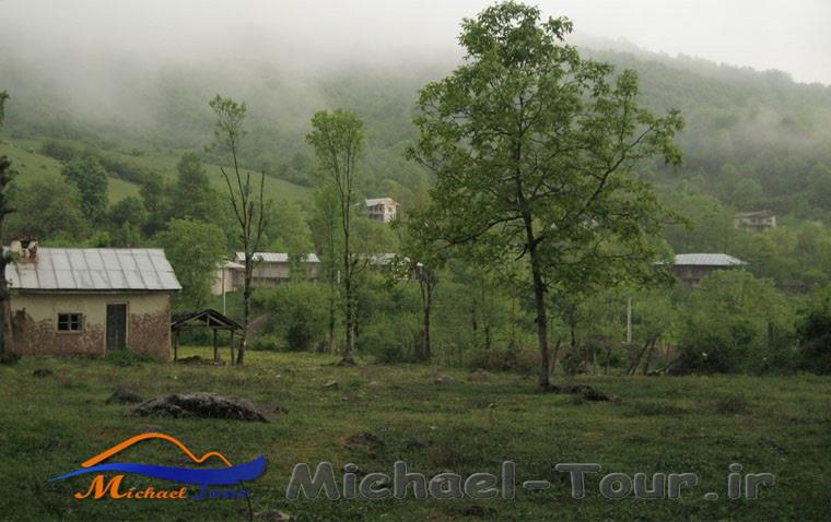 روستای چلی علیا روستای چلی علیا