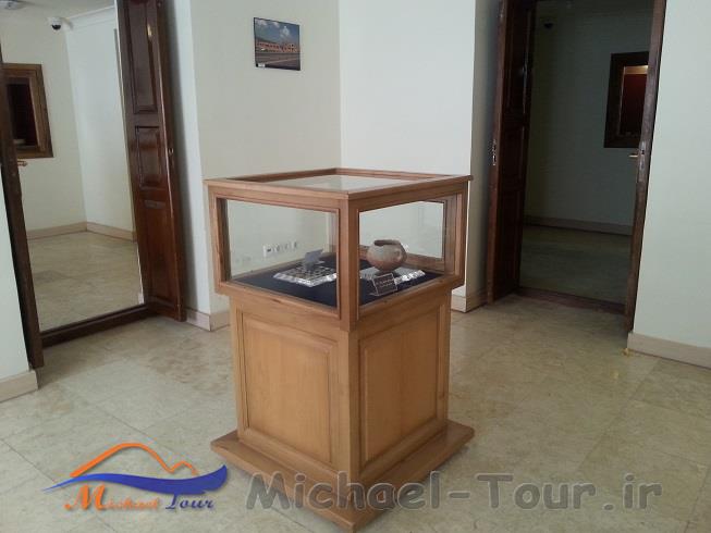 خانه سیف العلما