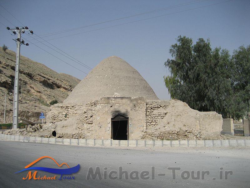 شهر خور شهر خور