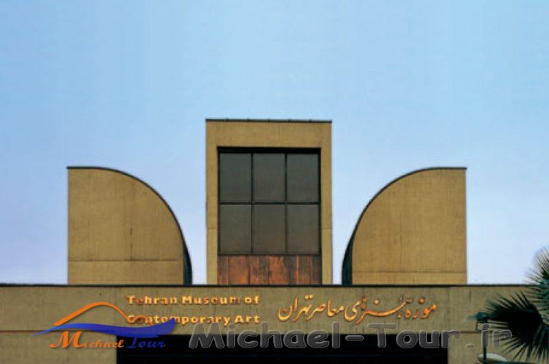 معرفی 10 نوع تور گردشگری تهران (قسمت اول)