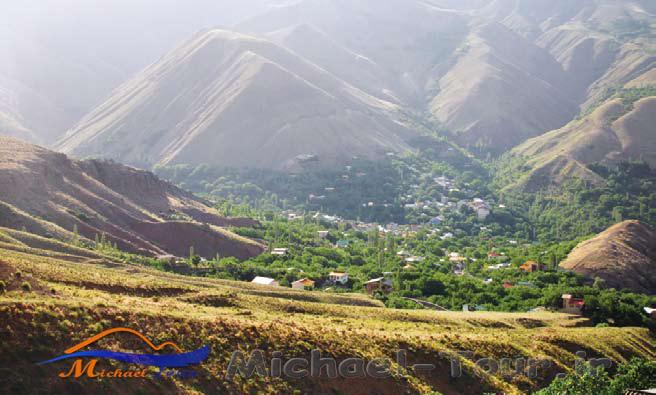 بهترین جاهای دیدنی تهران از نظر کاربران بهترین جاهای دیدنی تهران از نظر کاربران