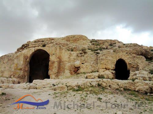 آتشکده آذرخش آتشکده آذرخش