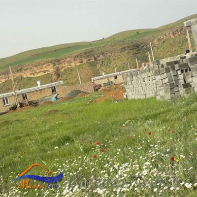 روستای تختگاه