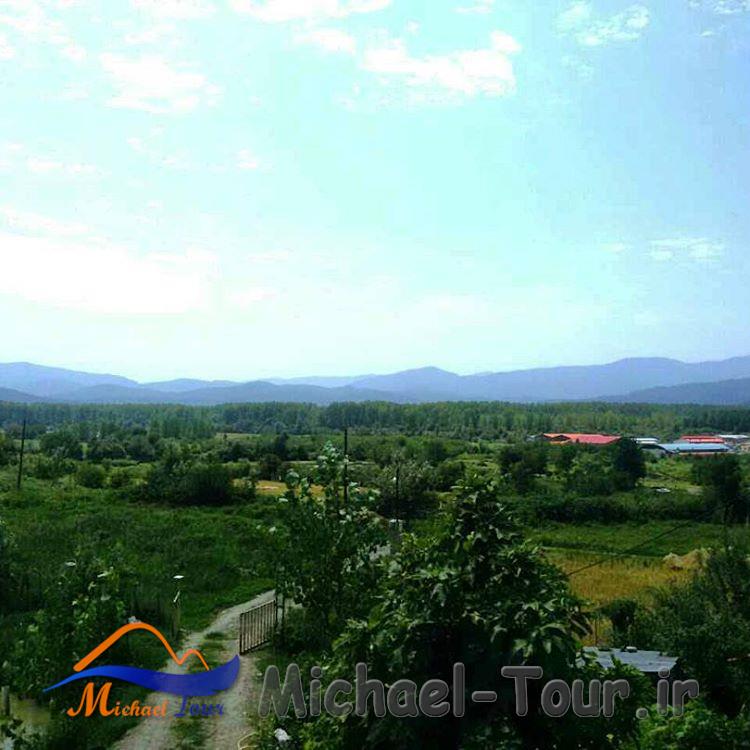 روستای بداب روستای بداب