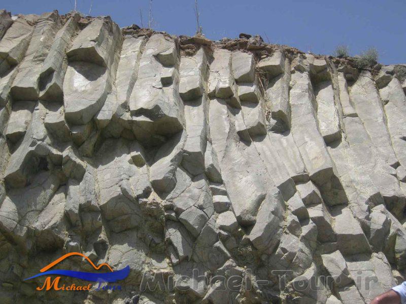 بایگ بایگ