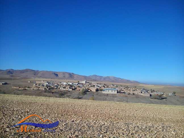 روستای گلتپه طغامین روستای گلتپه طغامین