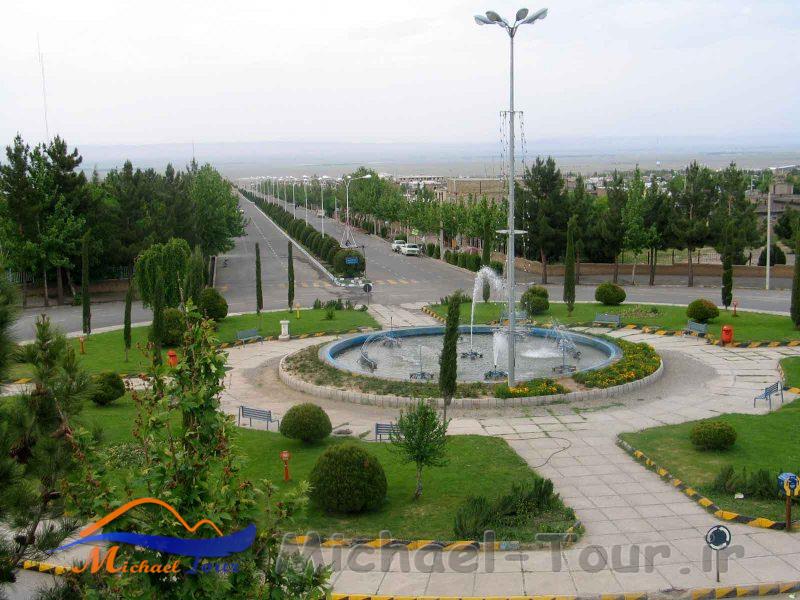 جغتای جغتای