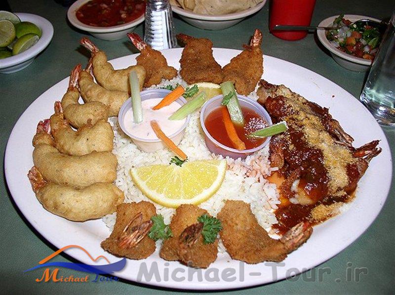 رستوران تالار کوهسنگی مشهد رستوران تالار کوهسنگی مشهد