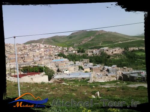 روستای سفیده خوان روستای سفیده خوان