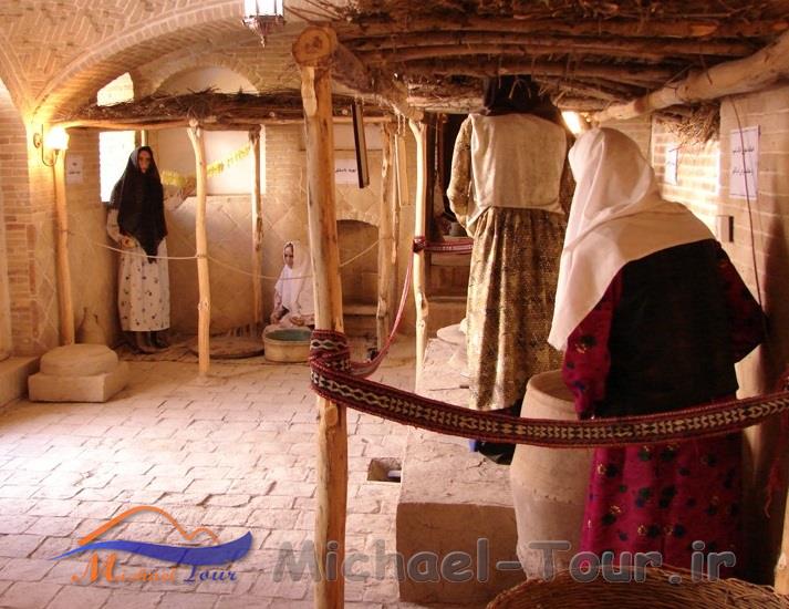 موزه ملایر موزه ملایر