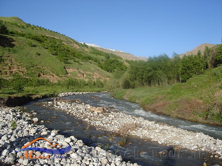 روستای ونایی روستای ونایی