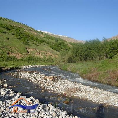 روستای ونایی