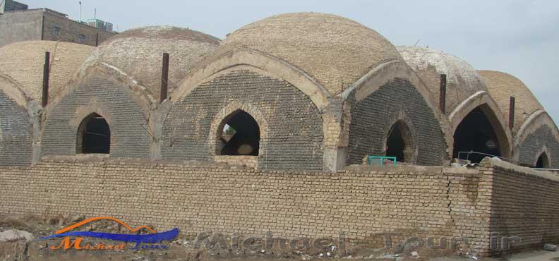 امامزاده حسن (ع) پاکدشت امامزاده حسن (ع) پاکدشت