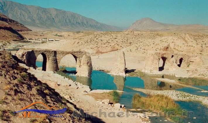 پل کوار پل کوار