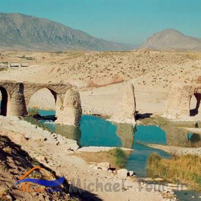 پل کوار