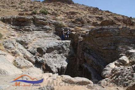 شهرستان بوکان شهرستان بوکان