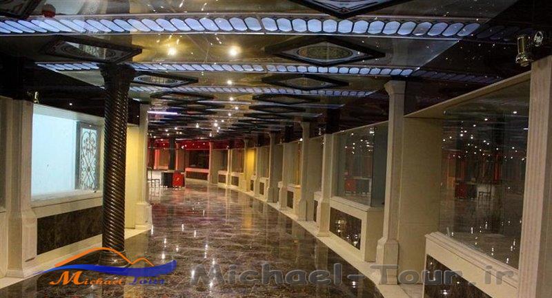 بازار جدید طلا فروشان اردبیل بازار جدید طلا فروشان اردبیل