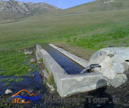 روستای خان کندی روستای خان کندی