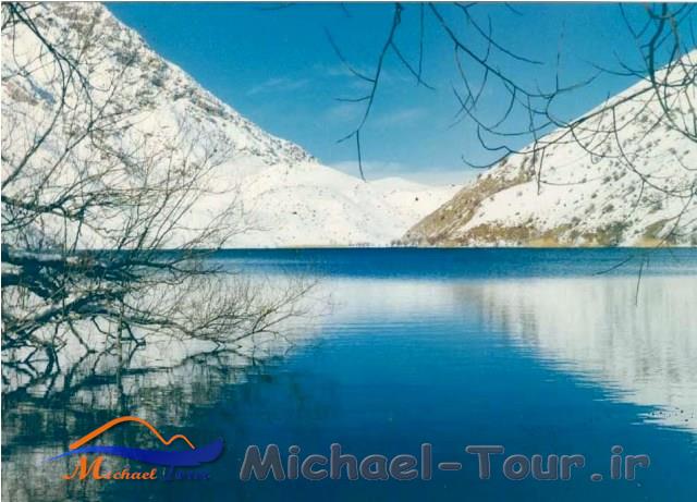 اشترانکوه
