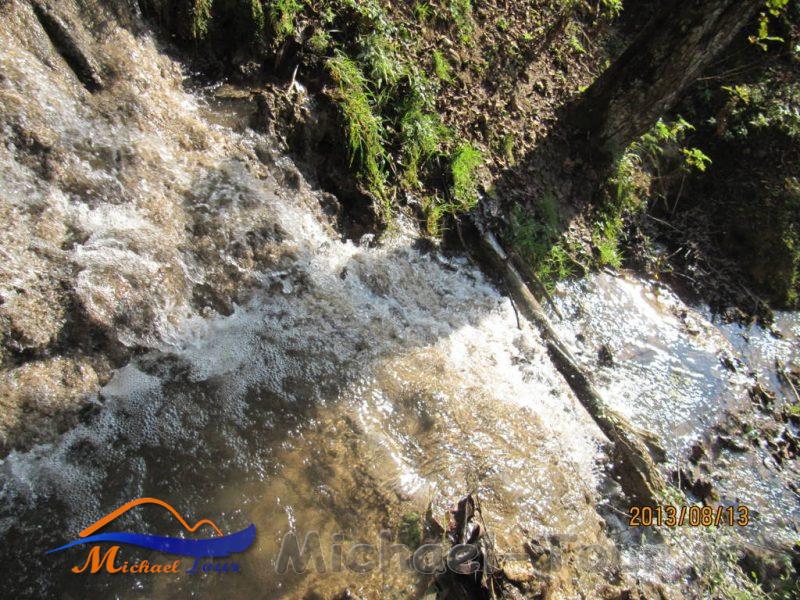 روستای پچت روستای پچت