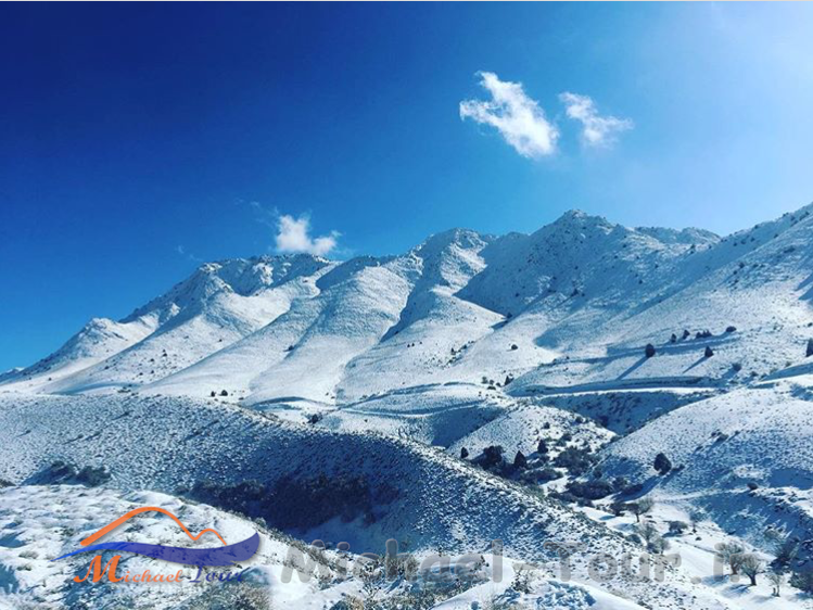روستای گدوک روستای گدوک