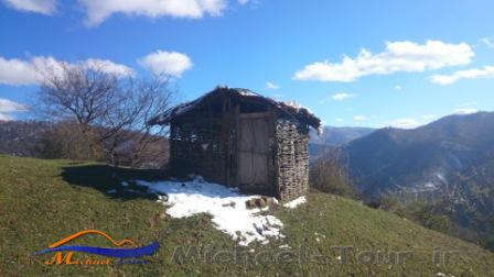 روستای پچت روستای پچت