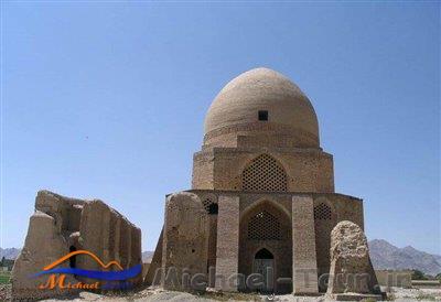 مسجد ازیران مسجد ازیران