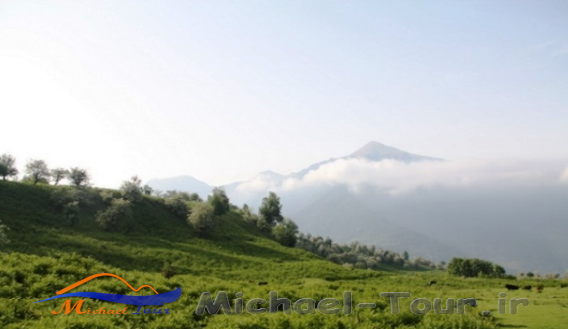 شهر آب بر شهر آب بر