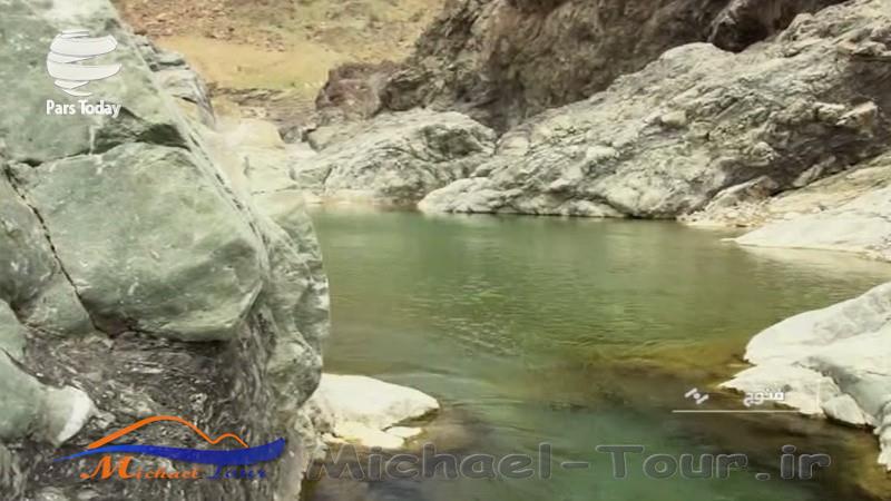 تنگه فنوج تنگه فنوج