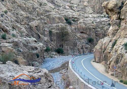 محلات محلات