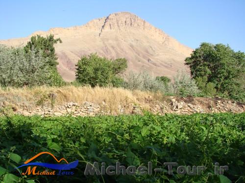 دهستان جاسب دهستان جاسب