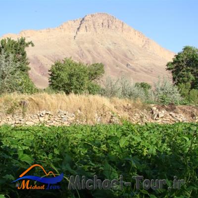 دهستان جاسب