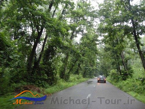 روستای صفرابسته روستای صفرابسته